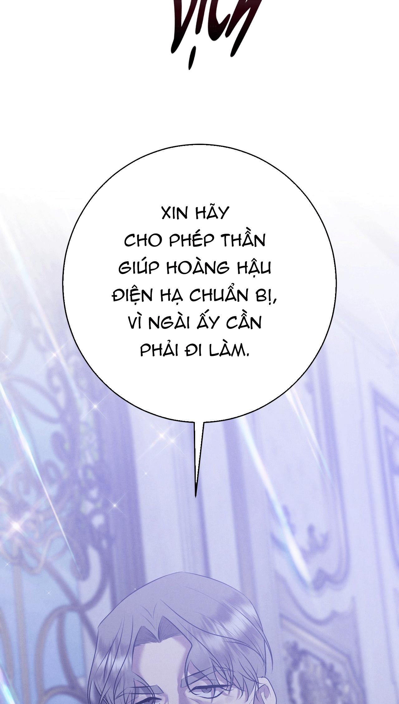 ĐÁM CƯỚI TAI TIẾNG Chapter 41 - Next 