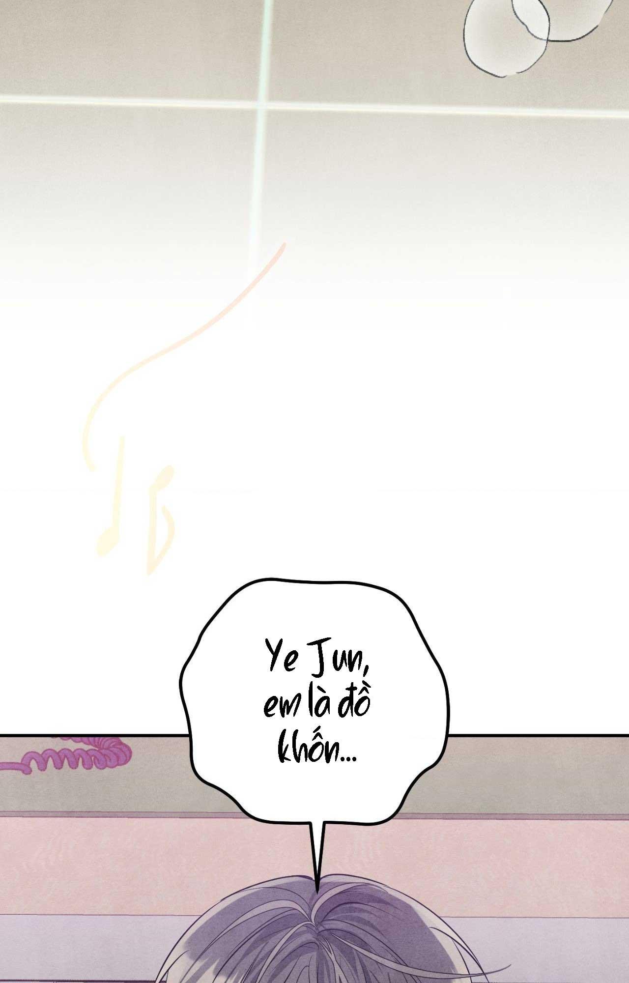 LOCKED IN LEAD Chapter 20 - Next 