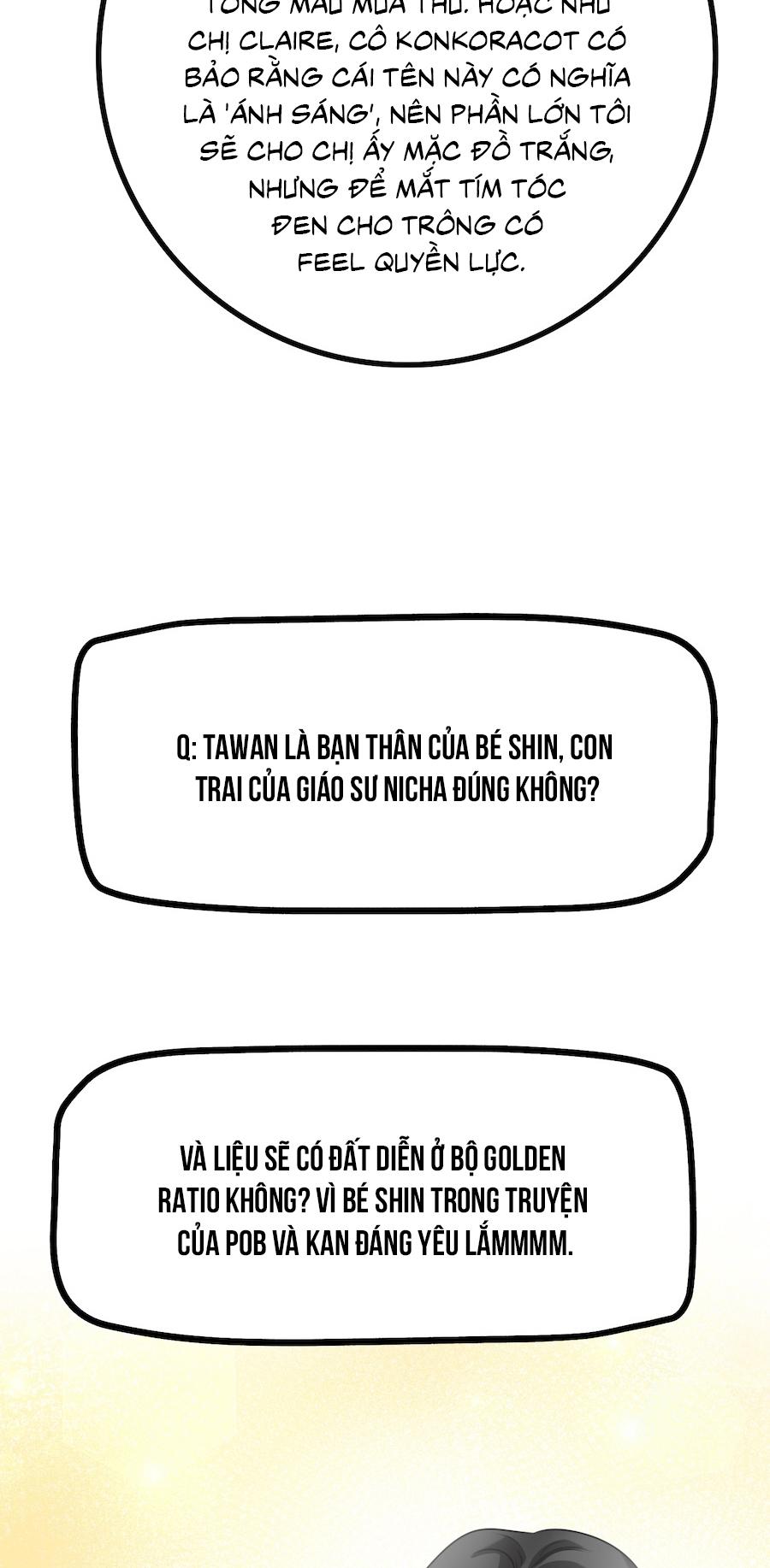 Flower of youth Chapter 49.01 - Next 