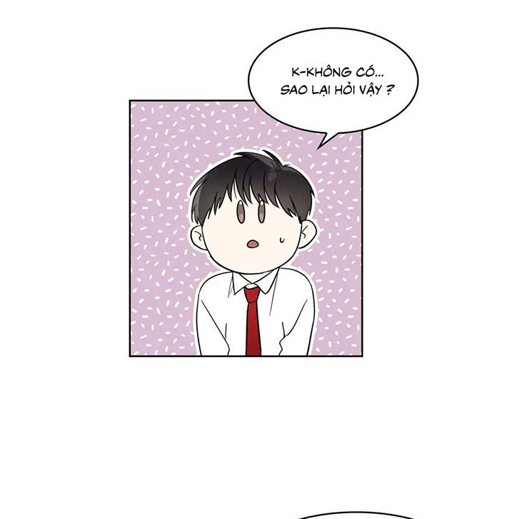 [DDT] KẺ SAY MÊ Chapter 3 - Trang 2