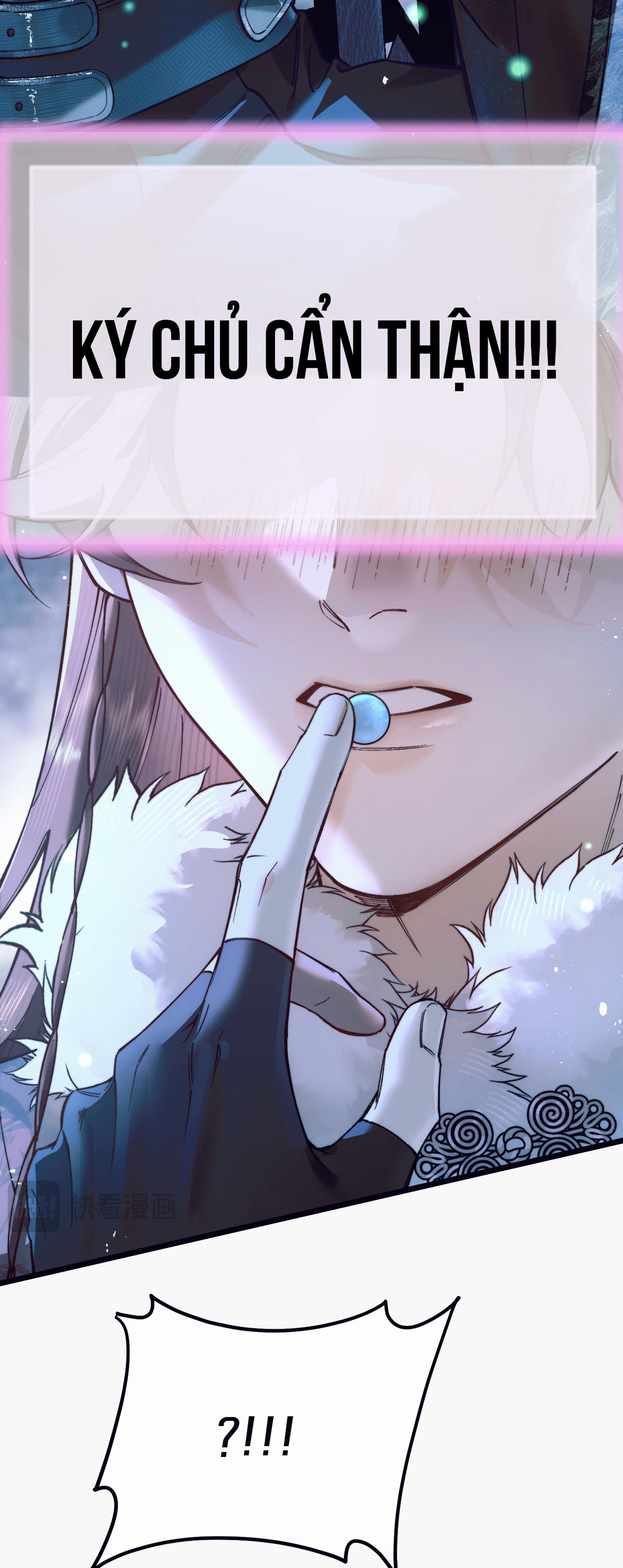 Ái chi dục kỳ sinh [Hệ thống sát thê] Chapter 4 - Next Chapter 5