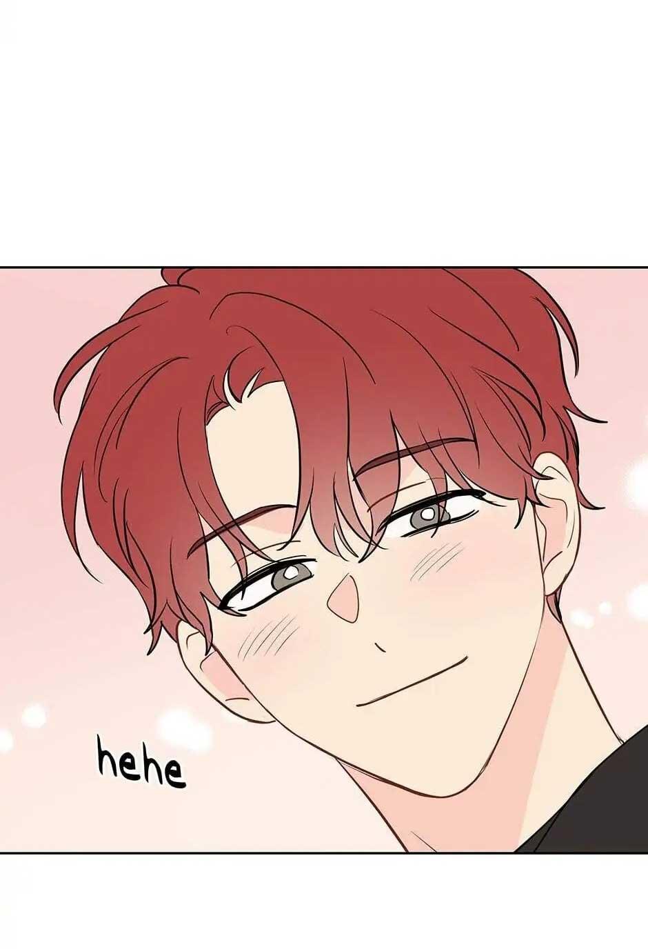 Liệu Rằng... Đây Có Phải Chỉ Là Một Giấc Mơ Không!? Chapter 42 - Next 