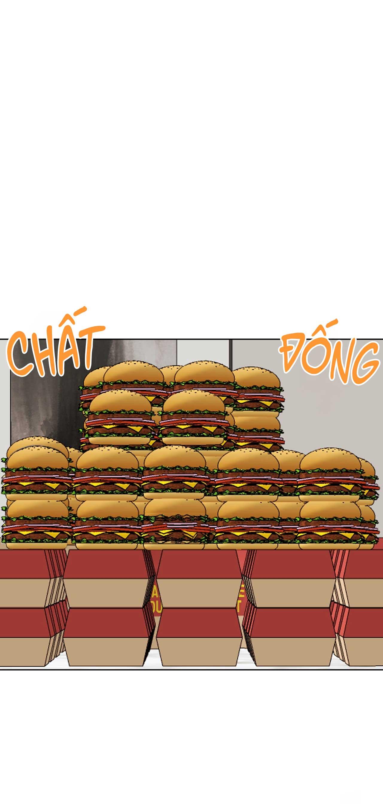 KHỞI NGUỒN SỰ SỐNG Chapter 71 - Next Chapter 72