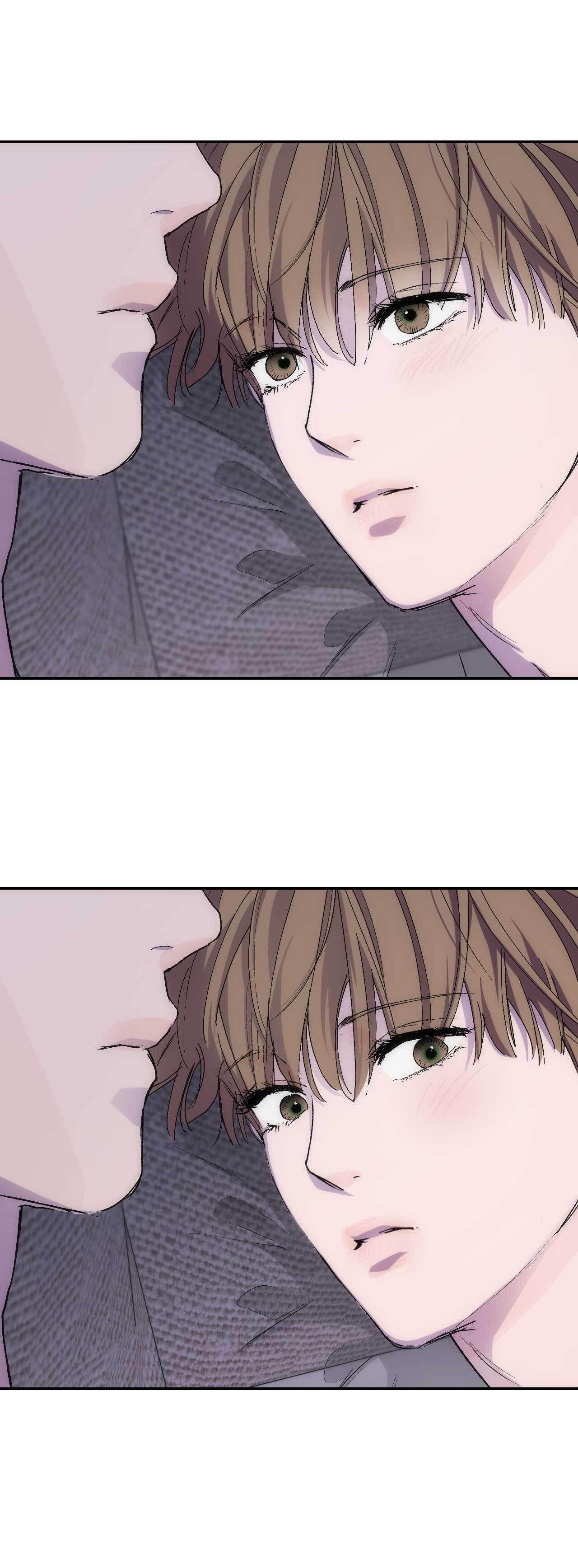 CHÌM TRONG KHOÁI LẠC Chapter 48 H++ - Next 