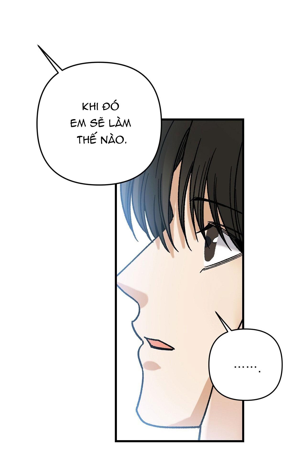 ĐIỀU KIỆN CỦA GUIDE Chapter 61 - Next 