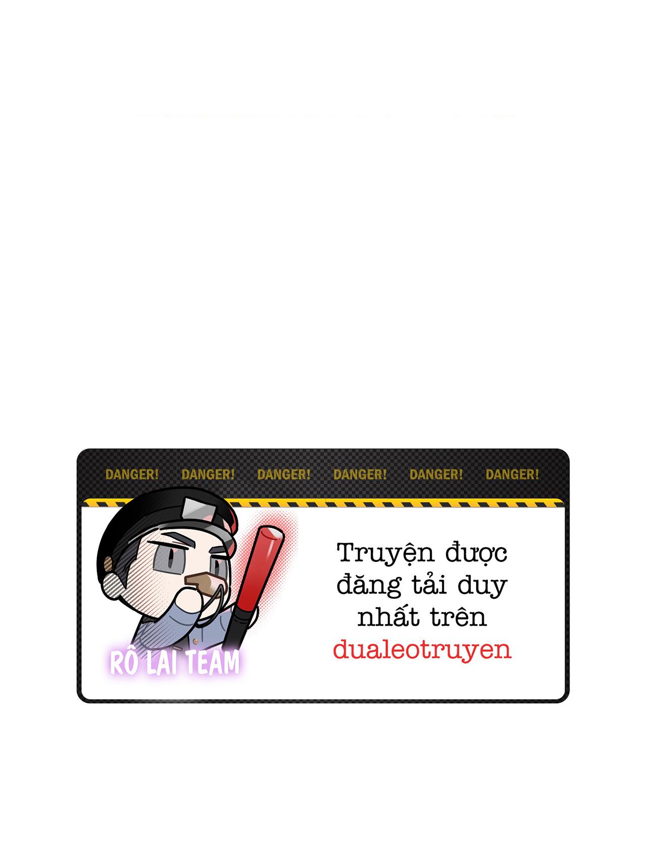 TÌNH YÊU LÀ ẢO TƯỞNG Chapter 19 - Next Chapter 20