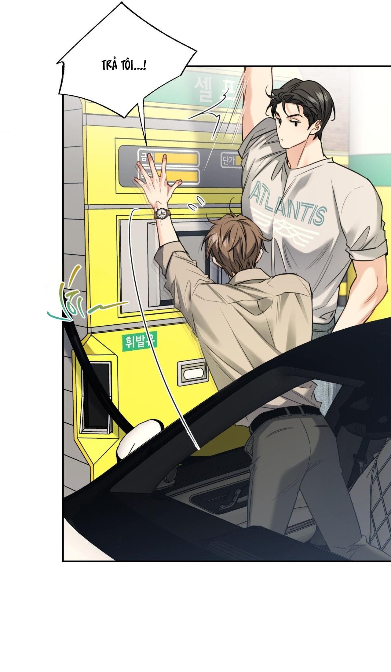 Melting Point Chapter 13 - Next 