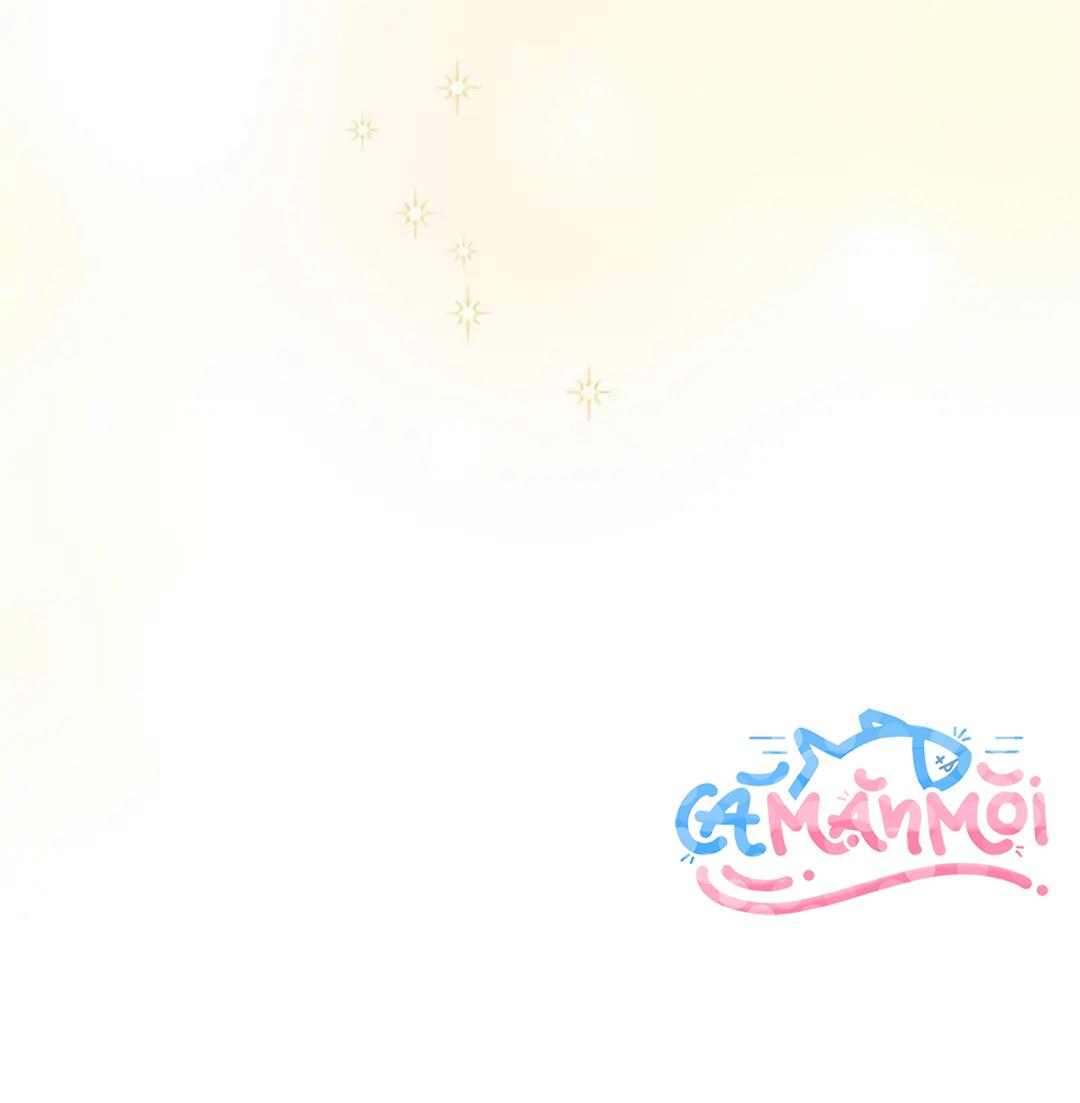 Tố Cáo Sếp Tôi Chapter 26 - Next 