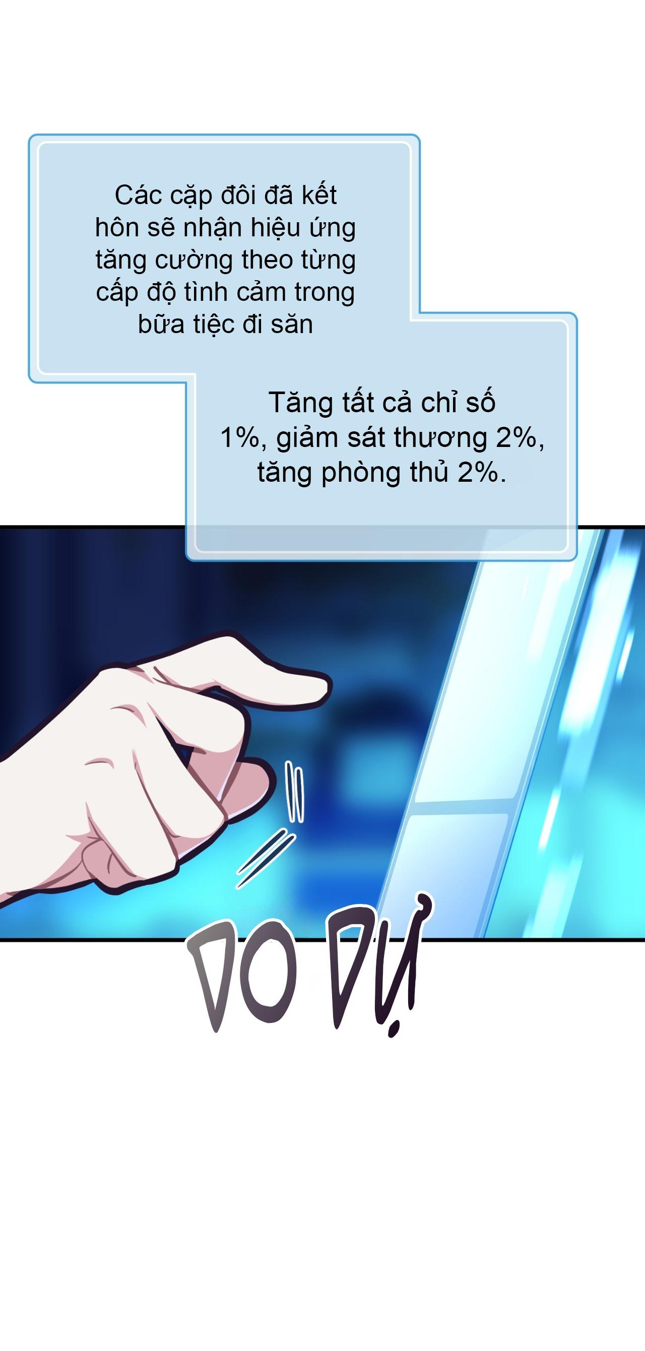Guild member Chapter 82 - Next 
