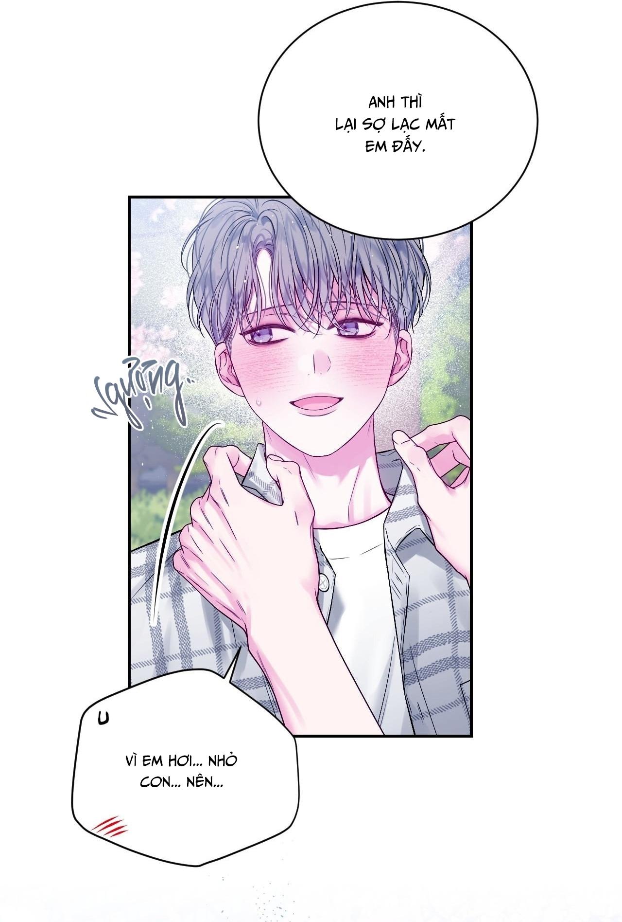 (GĐCV) IMPERFECTLY US Chapter 13 - Next 