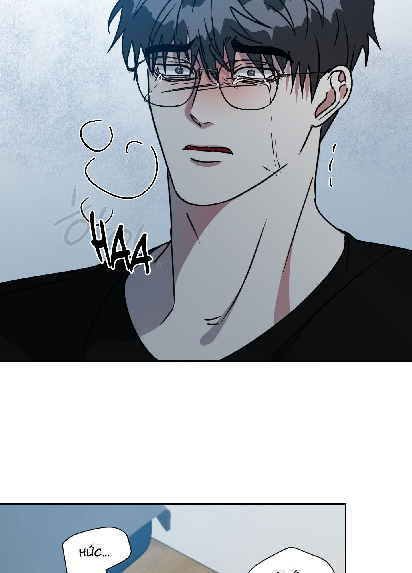 VỰC RẮN Chapter 34 - Next 