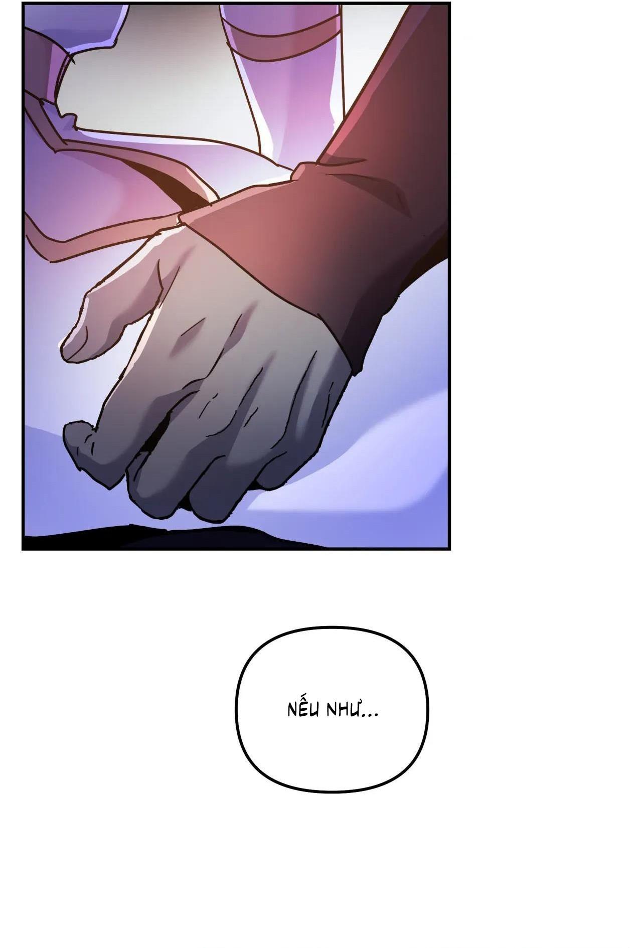 (CBunu) Ám Giữ Linh Hồn Chapter 74 - Next 