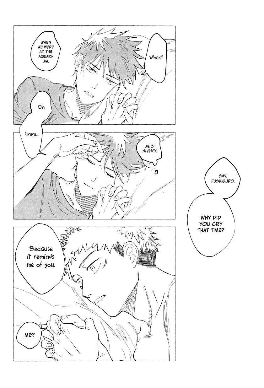 TUYỂN TẬP GÂY NỨNG NHÀ RÔ Chapter 428.2 - Next 