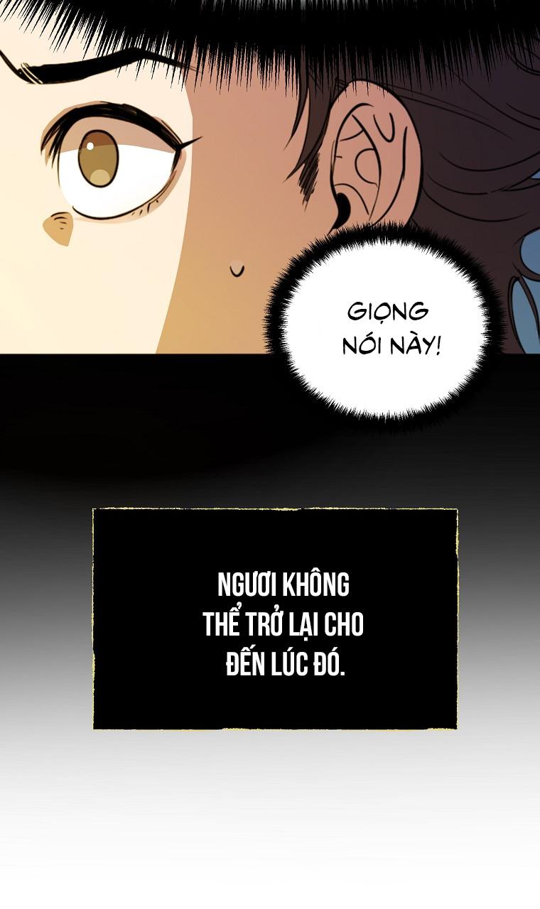 Hãy Lựa Chọn Anh Hùng Của Bạn Thật Cẩn Thận Chapter 2 - Next 