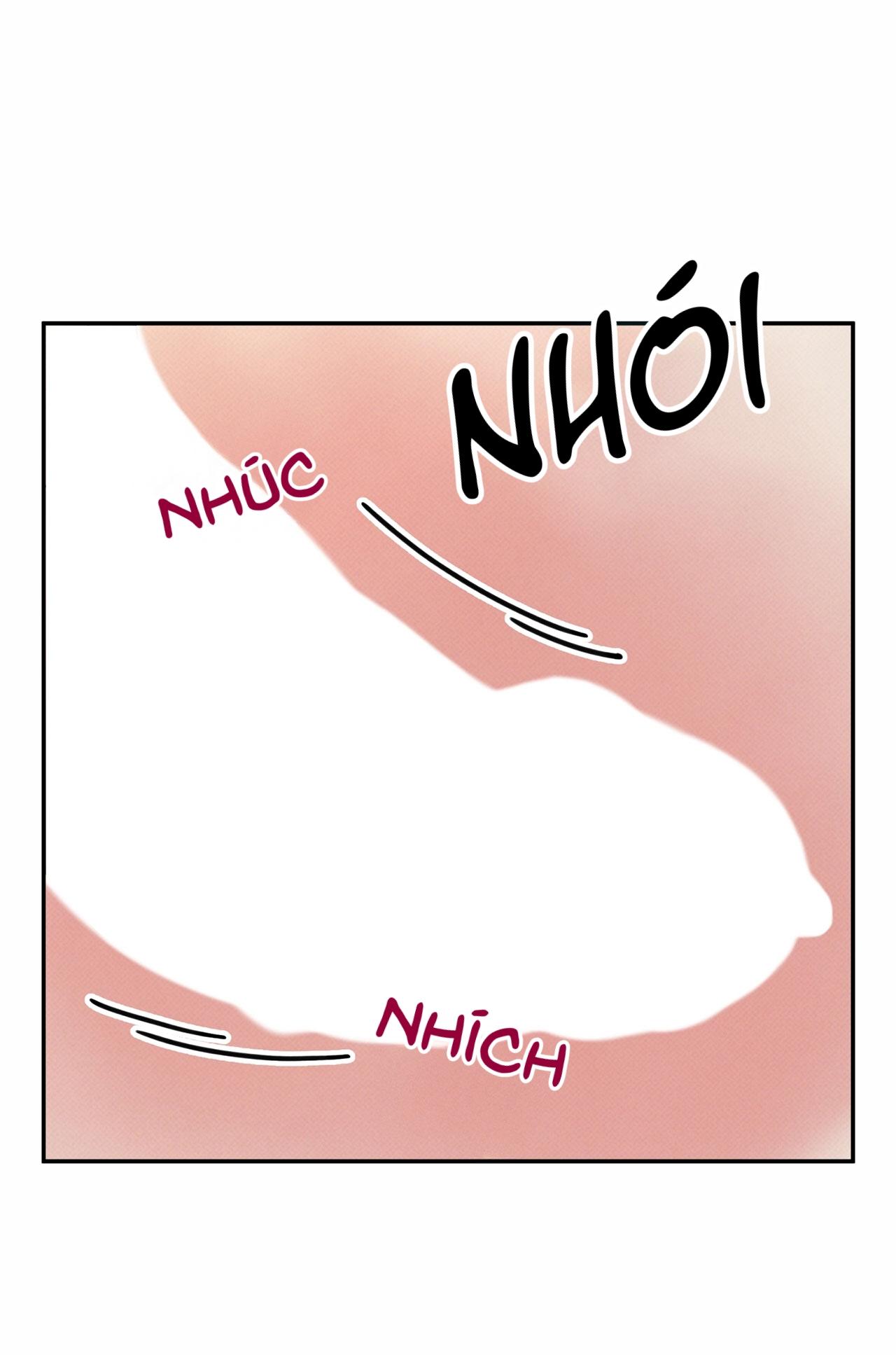 Ranh Giới Ảo Vọng Chapter 13 H+++ - Next 