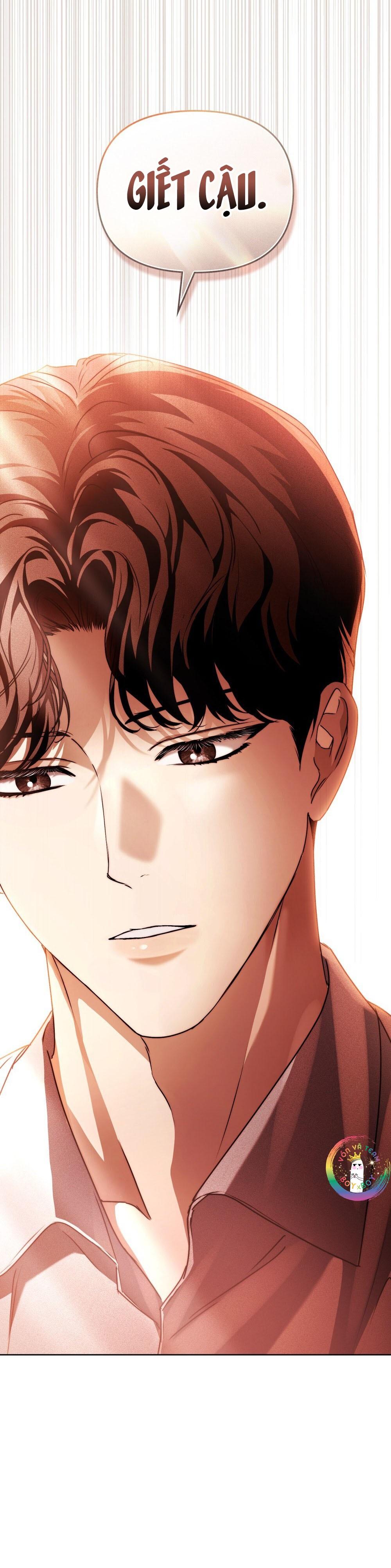 Linh Hồn Lửa Chapter 35 End season 1 - Trang 2