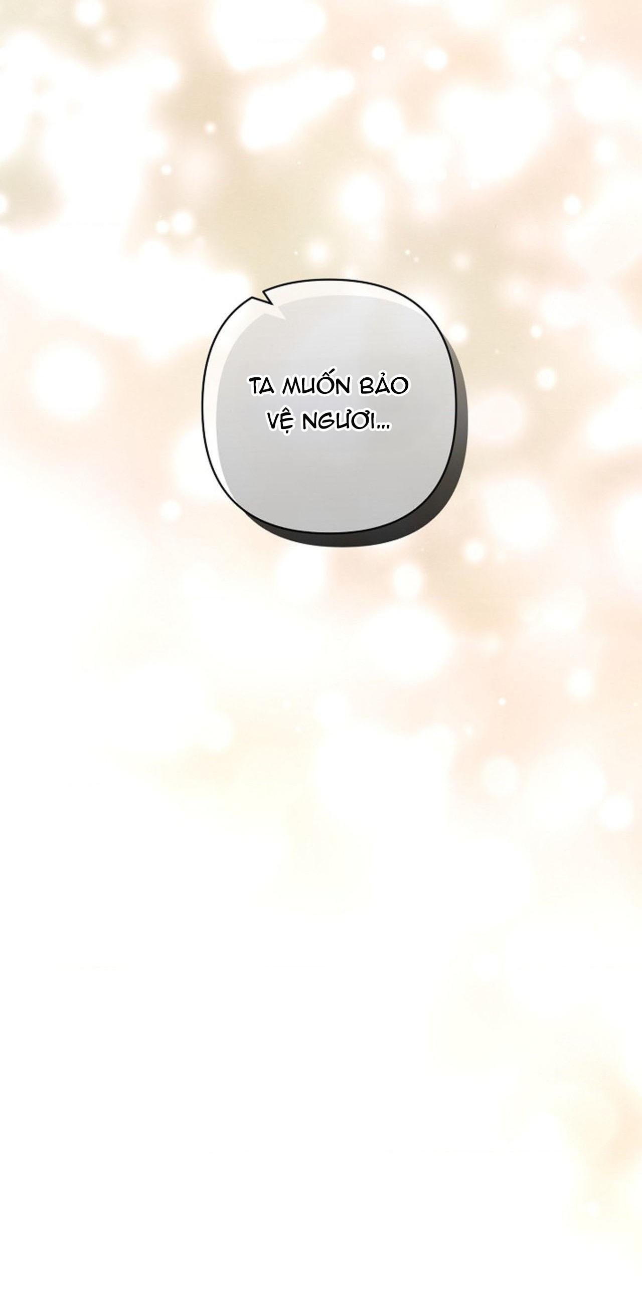 (ABO) CÁI BẪY CỦA DỤC VỌNG Chapter 56 - Next Chapter 57