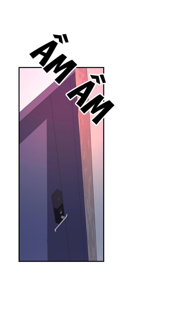 Đến gặp Idol nào! Chapter 12 - Next 