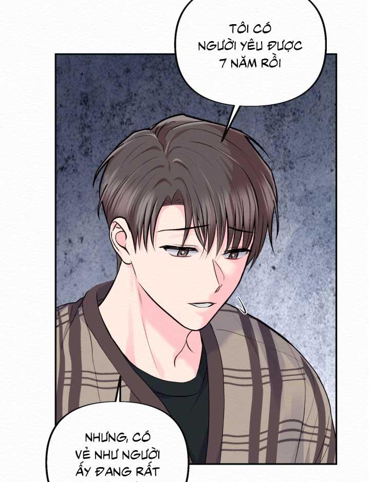 HƯƠNG XƯA Chapter 15 - Next 