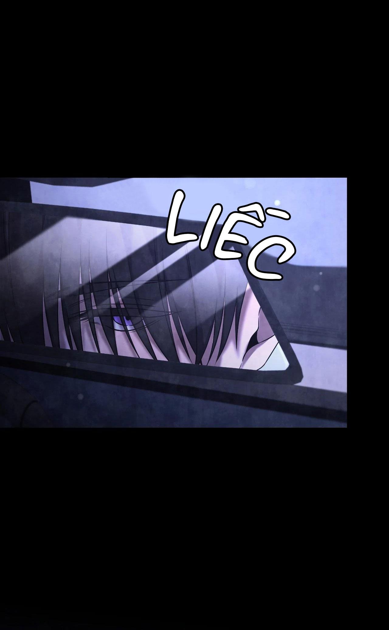 Mắc Kẹt Trong Game Hẹn Hò Của Em Gái Tôi Chapter 86 NT 1 - Next Chapter 87 NT 2