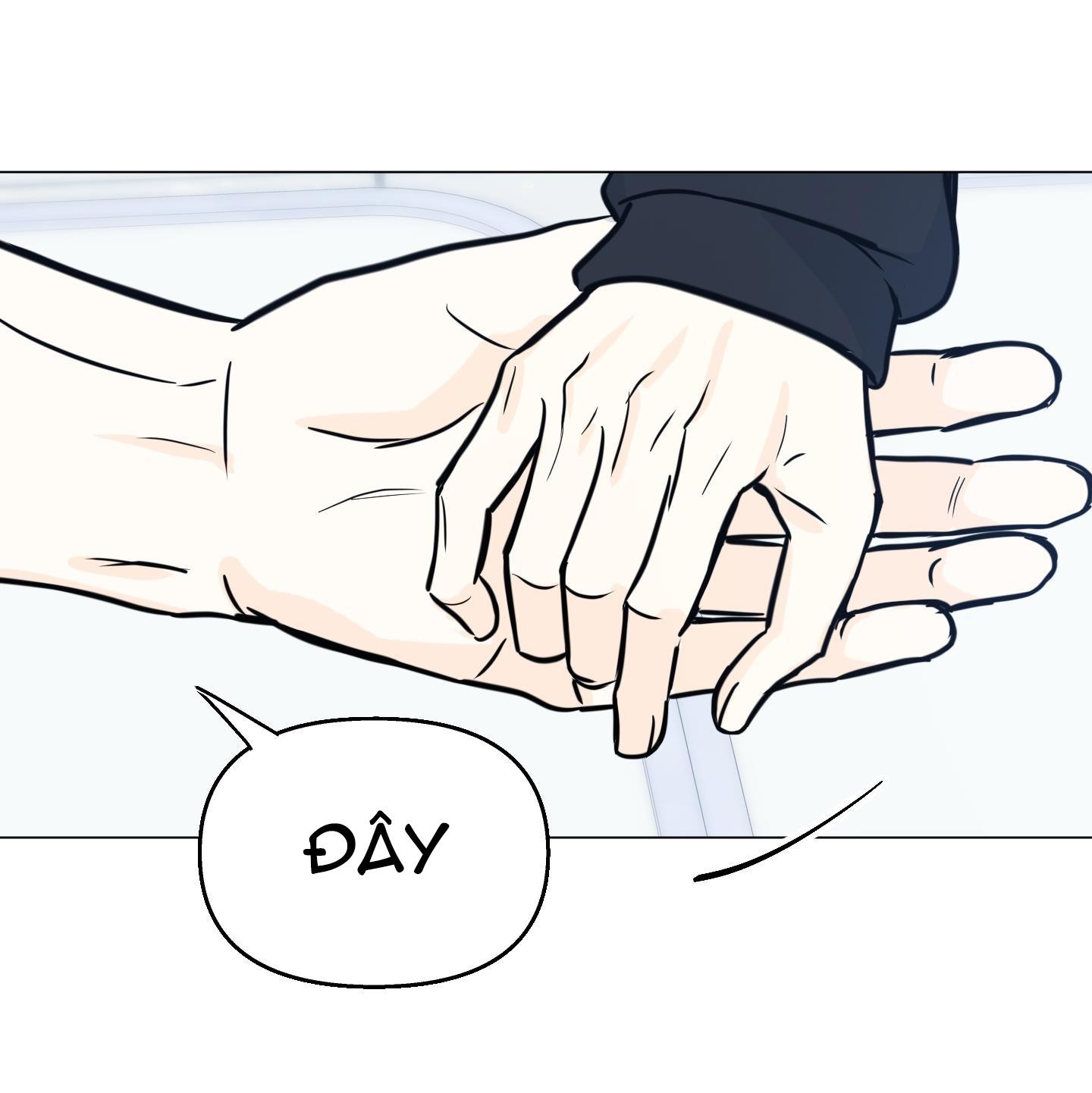 Xe tải tình yêu Chapter 15 - Next Chapter 16