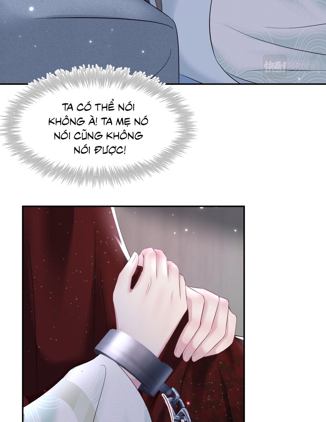 Tuyệt mỹ bạch liên hoa online dạy học Chapter 103 - Next Chapter 104