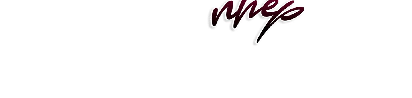 Hỗn Mộng Chapter 40 - Next 