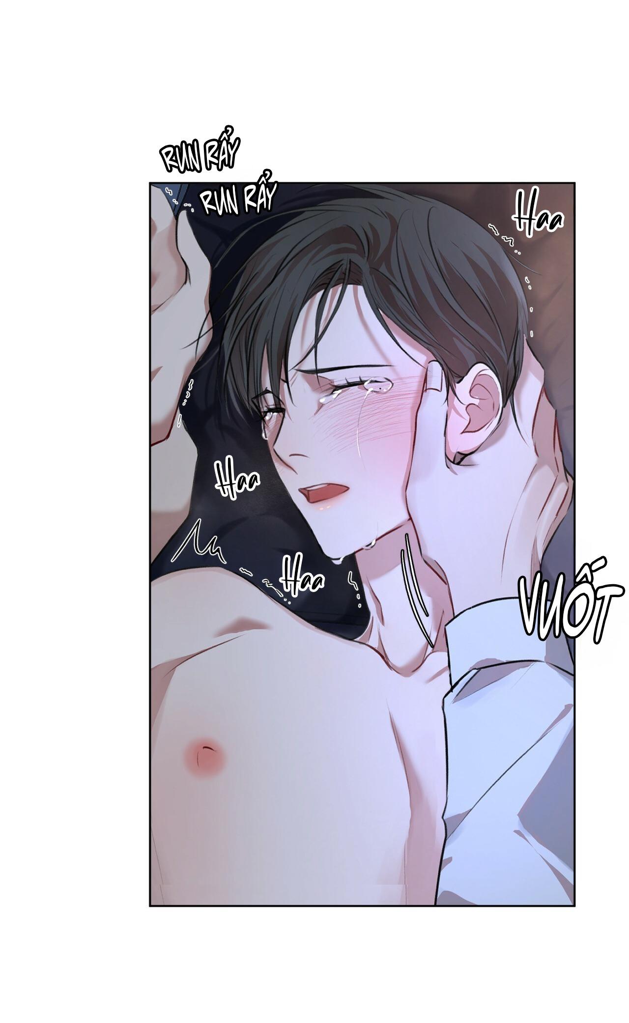 KHỞI NGUỒN SỰ SỐNG Chapter 8 H+ - Next 