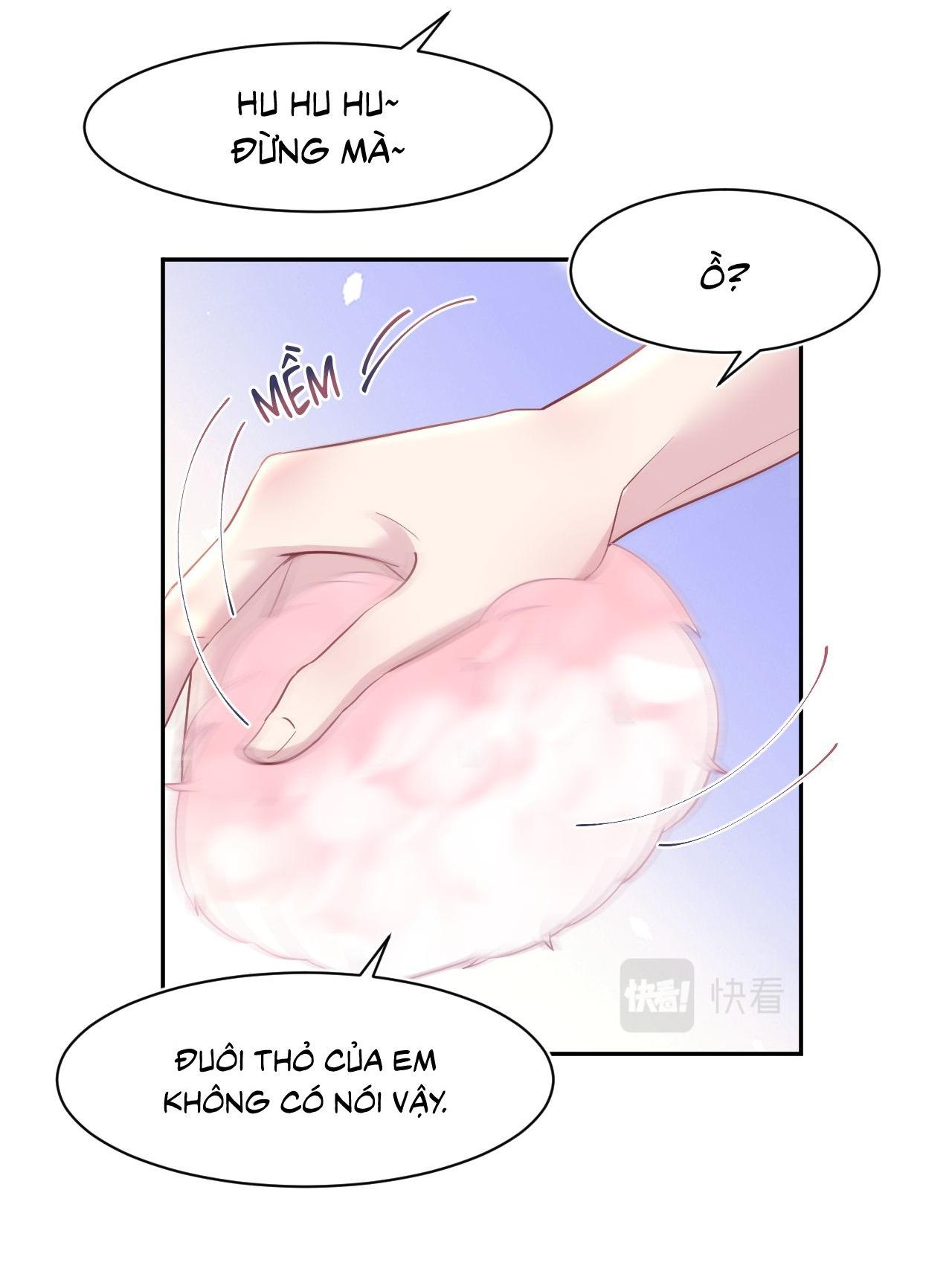 Tuyệt mỹ bạch liên hoa online dạy học Chapter 91 - Next Chapter 92