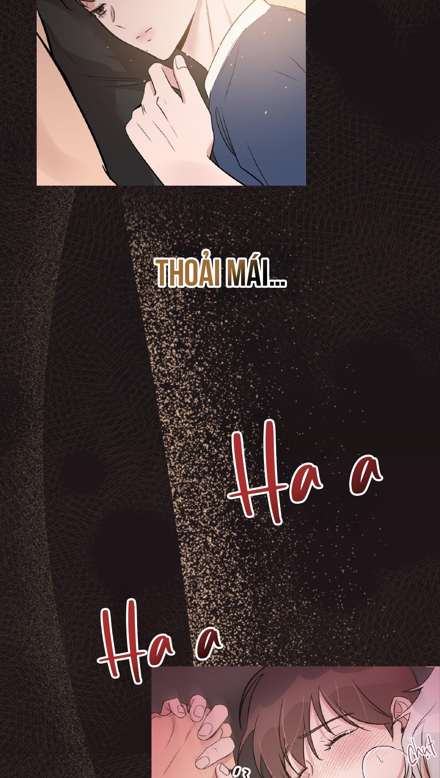 Angel kiss Chapter 2 - Trang 2