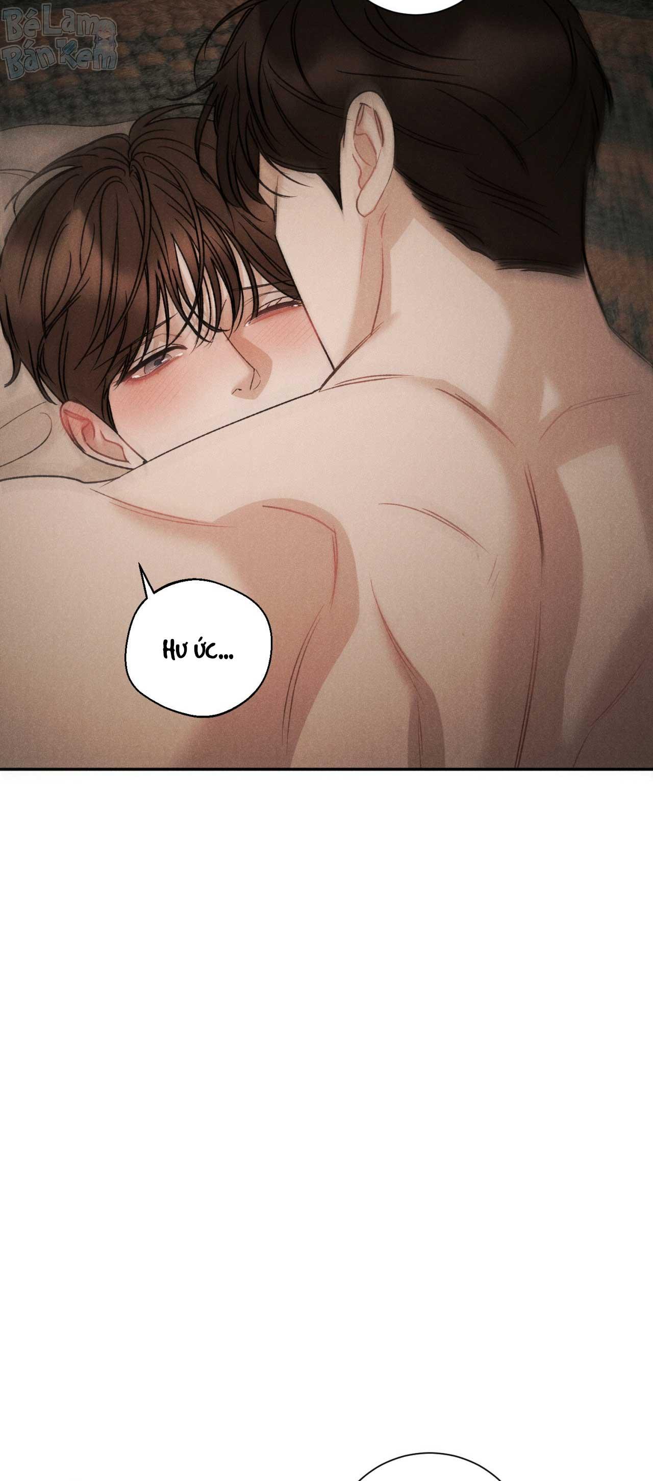 Joo Eun Chapter 48 H+++ - Next Chapter 49 H+++