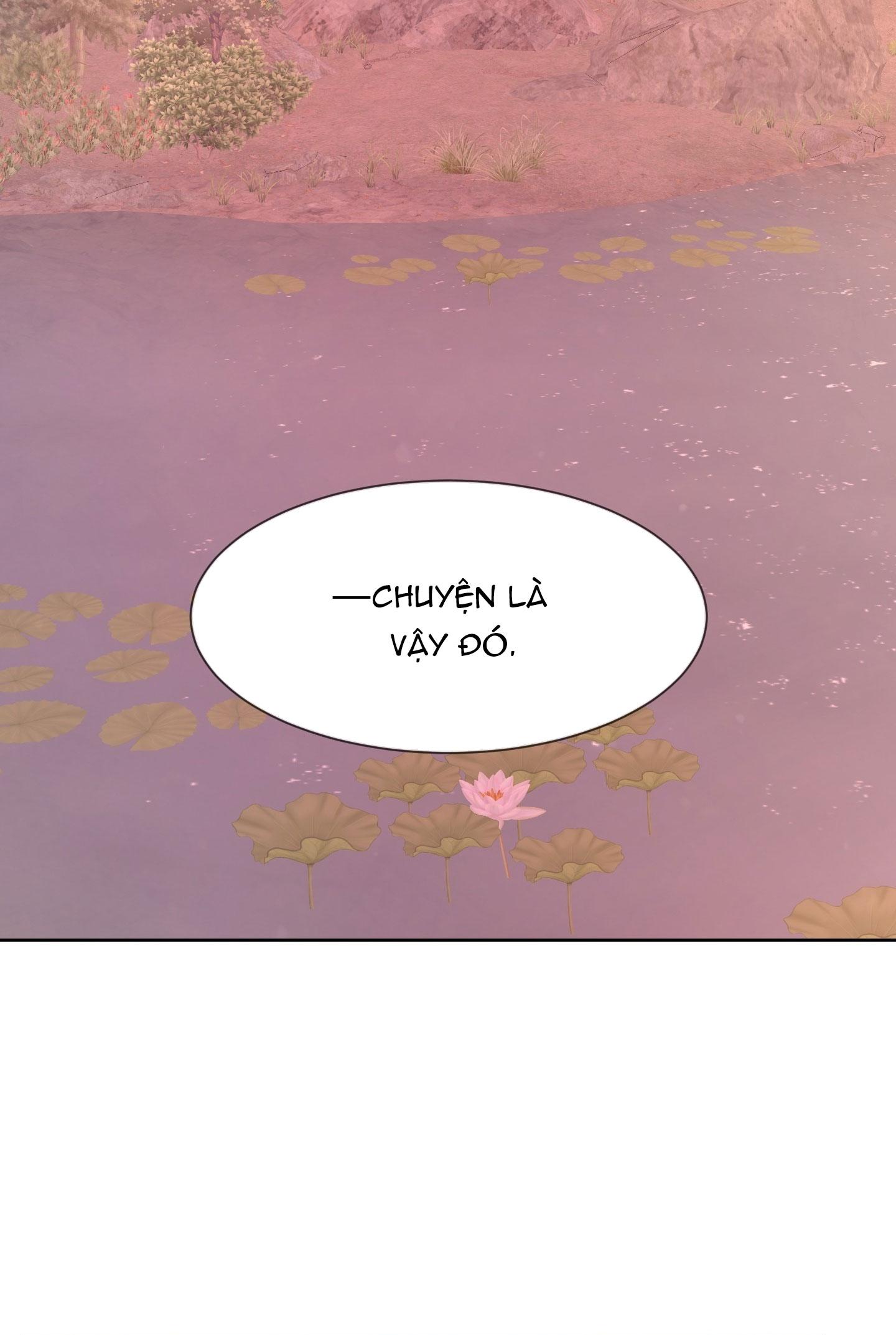 ĐÊM KINH HOÀNG Chapter 55 - Next Chapter 56