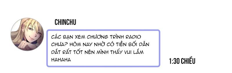 Đến gặp Idol nào! Chapter 10 - Next 