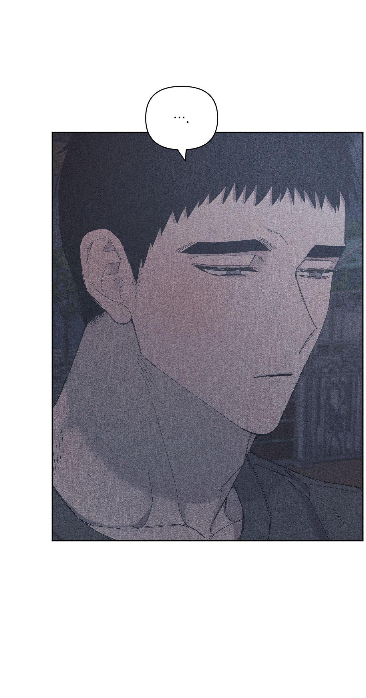 (CBunu) Mùa Đông Cuối Cùng Của Tôi Chapter 10 - Next 