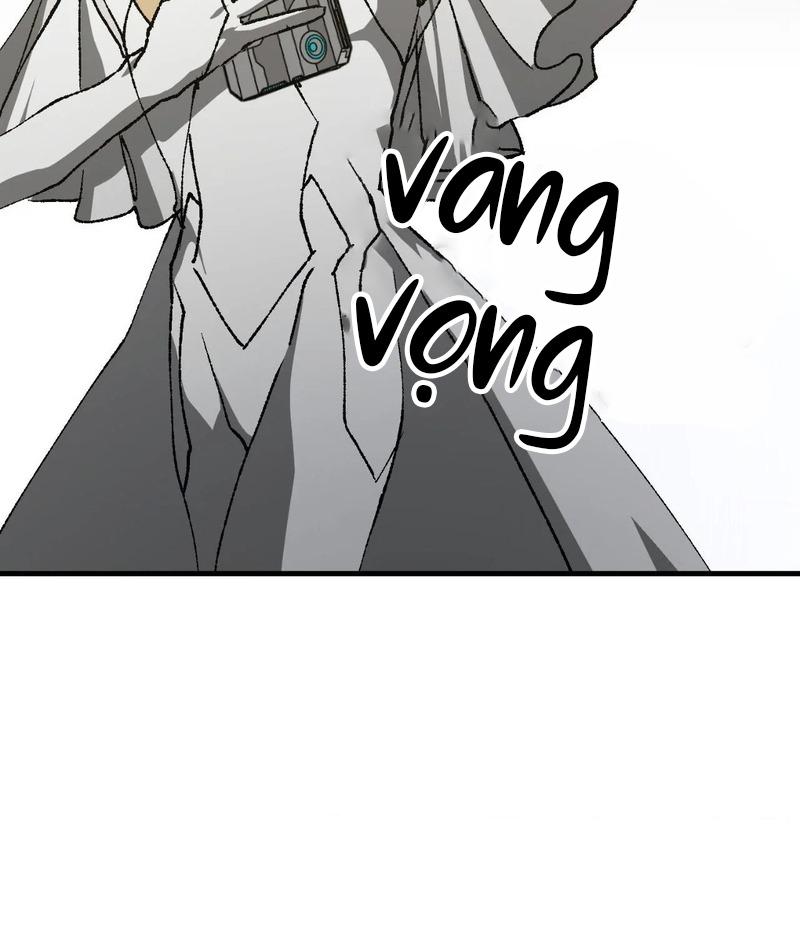 Hãy khóc đi đừng ngại ngùng! Chapter 38 - Next 