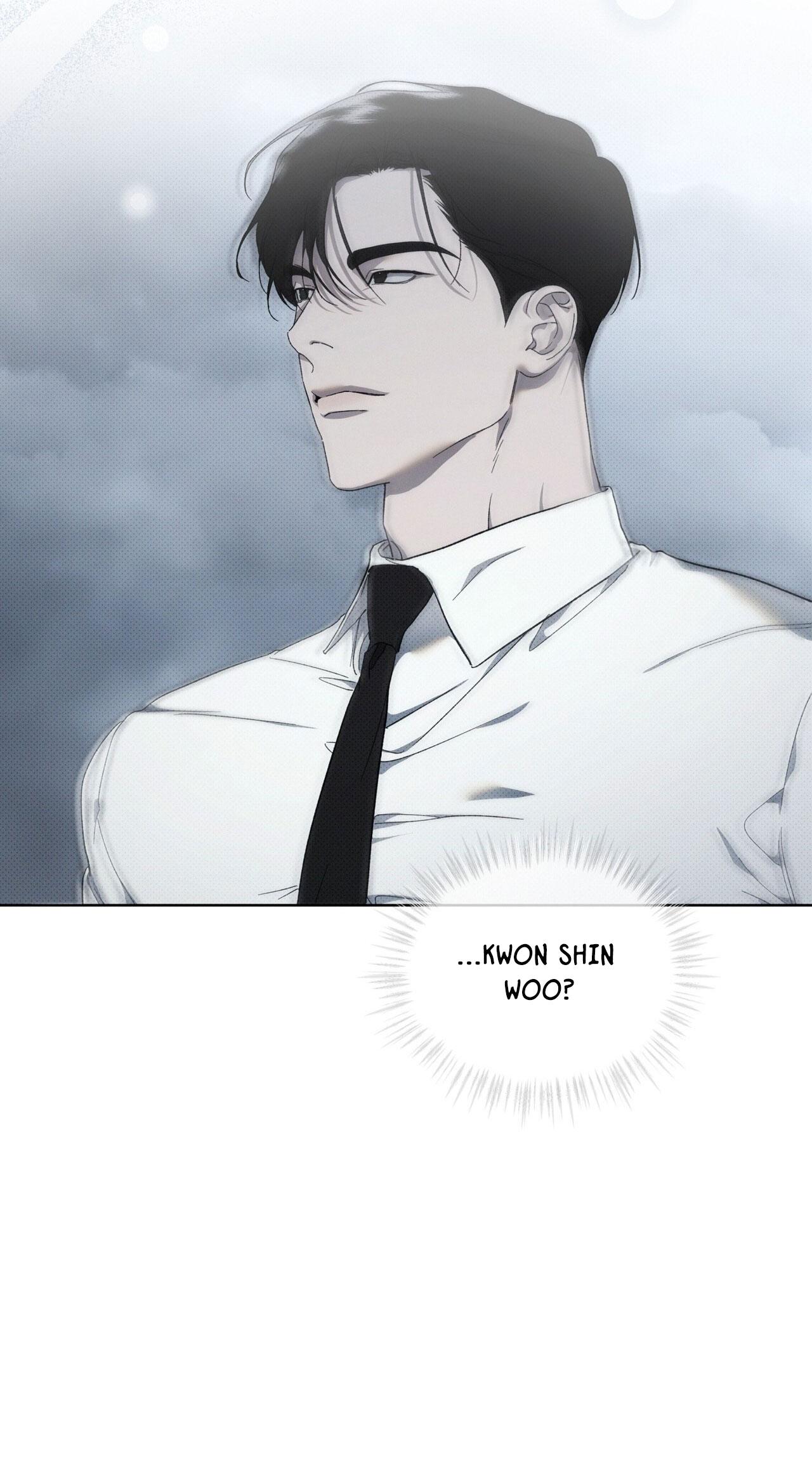 NGUỒN GỐC TIẾN HÓA Chapter 18 - Next Chapter 19