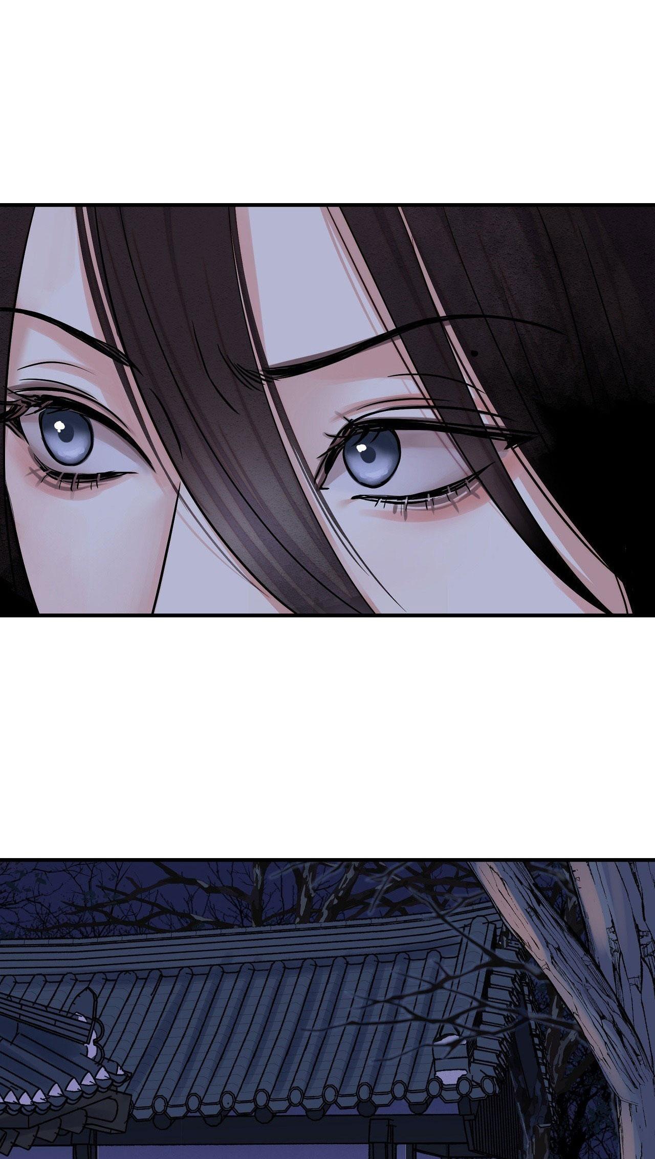 KIẾM HOA Chapter 90 - Next 