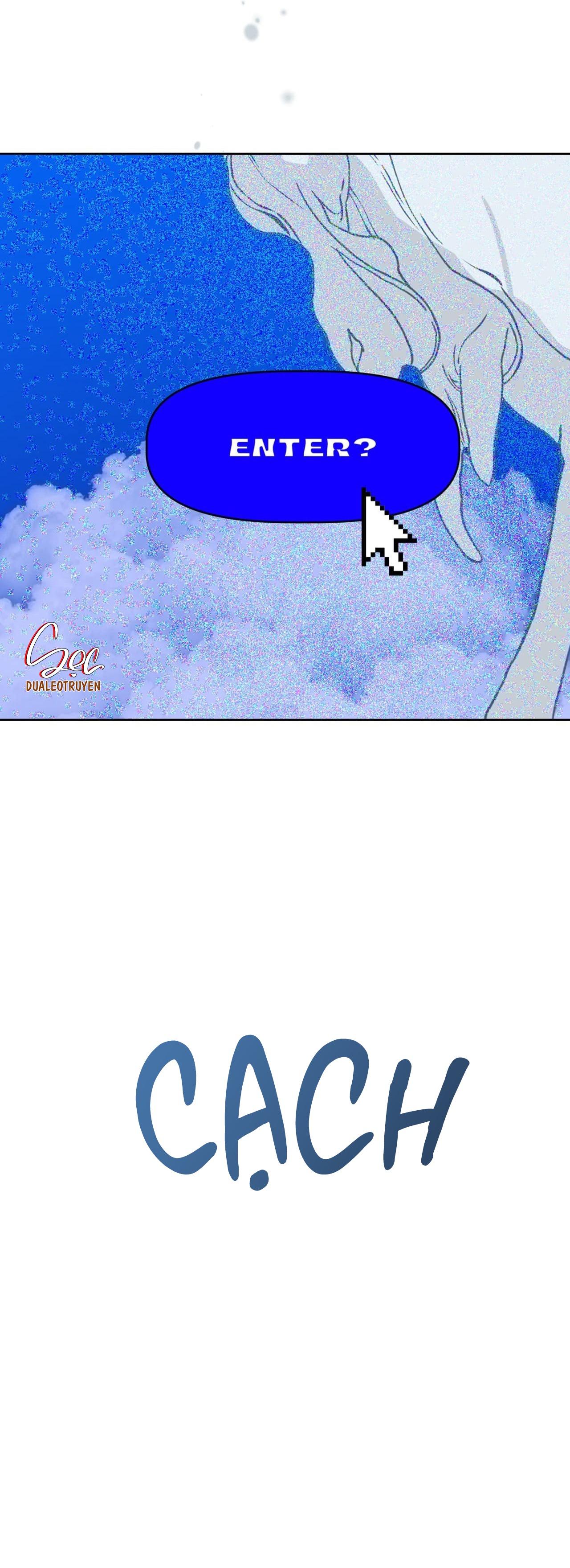 BẠN CÙNG LỚP MẪU GIÁO MẶT TRỜI Chapter 42 - Next 