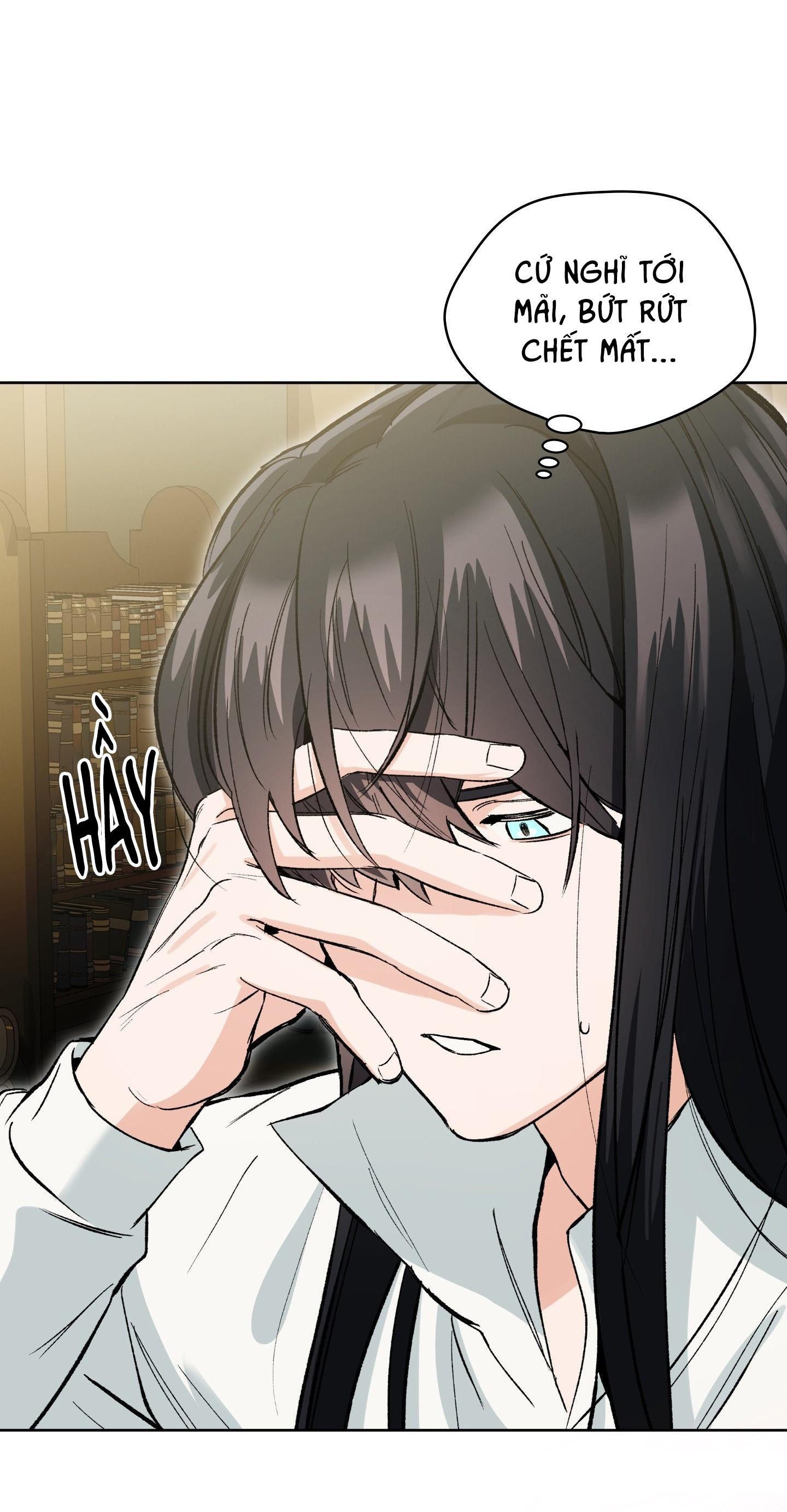 DÙNG THUỐC KÍCH DỤC CHINH PHỤC THẾ GIỚI Chapter 15 - Next Chapter 16