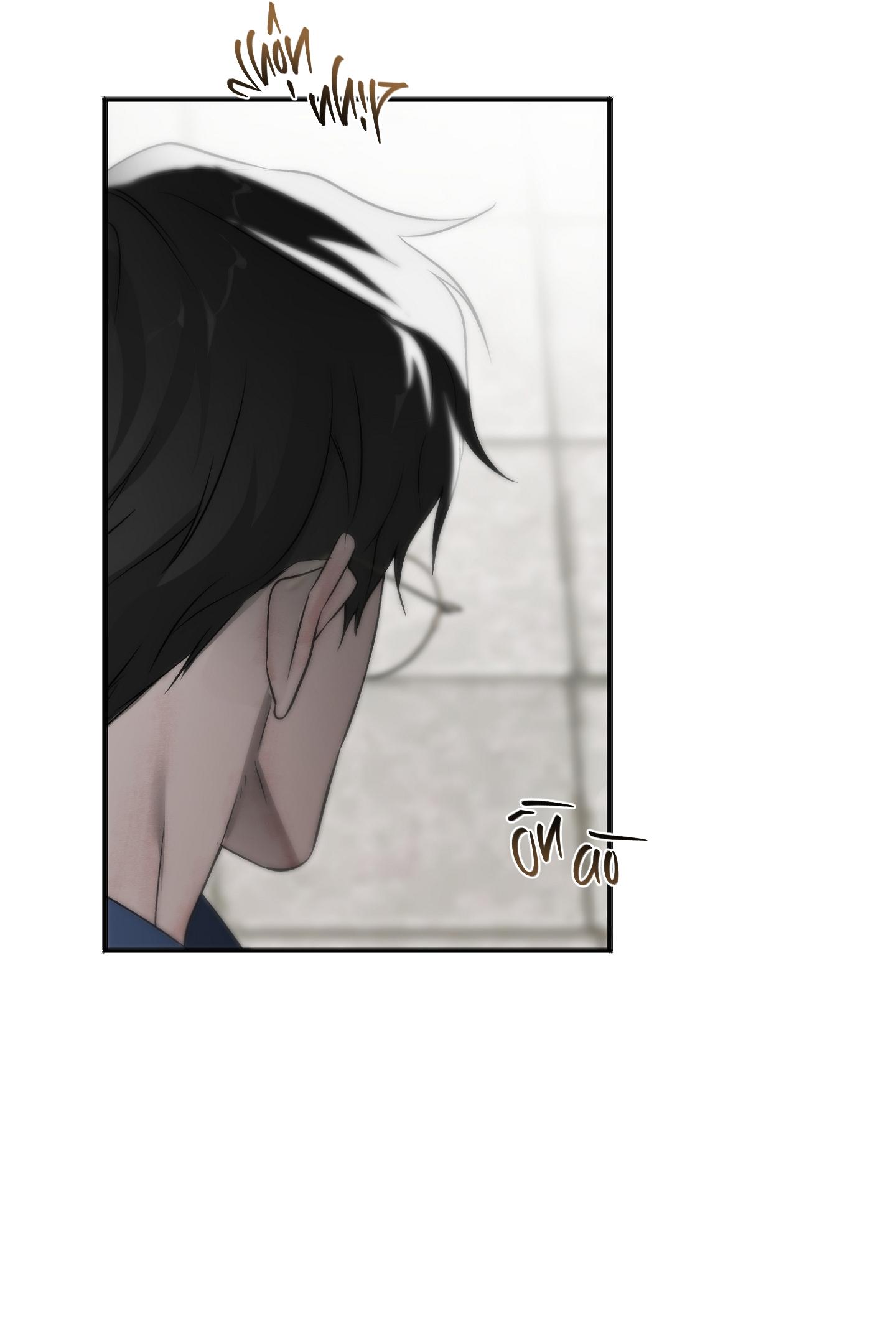 KHI VẬN MỆNH ĐƯA LỐI Chapter 6 - Next Chapter 7