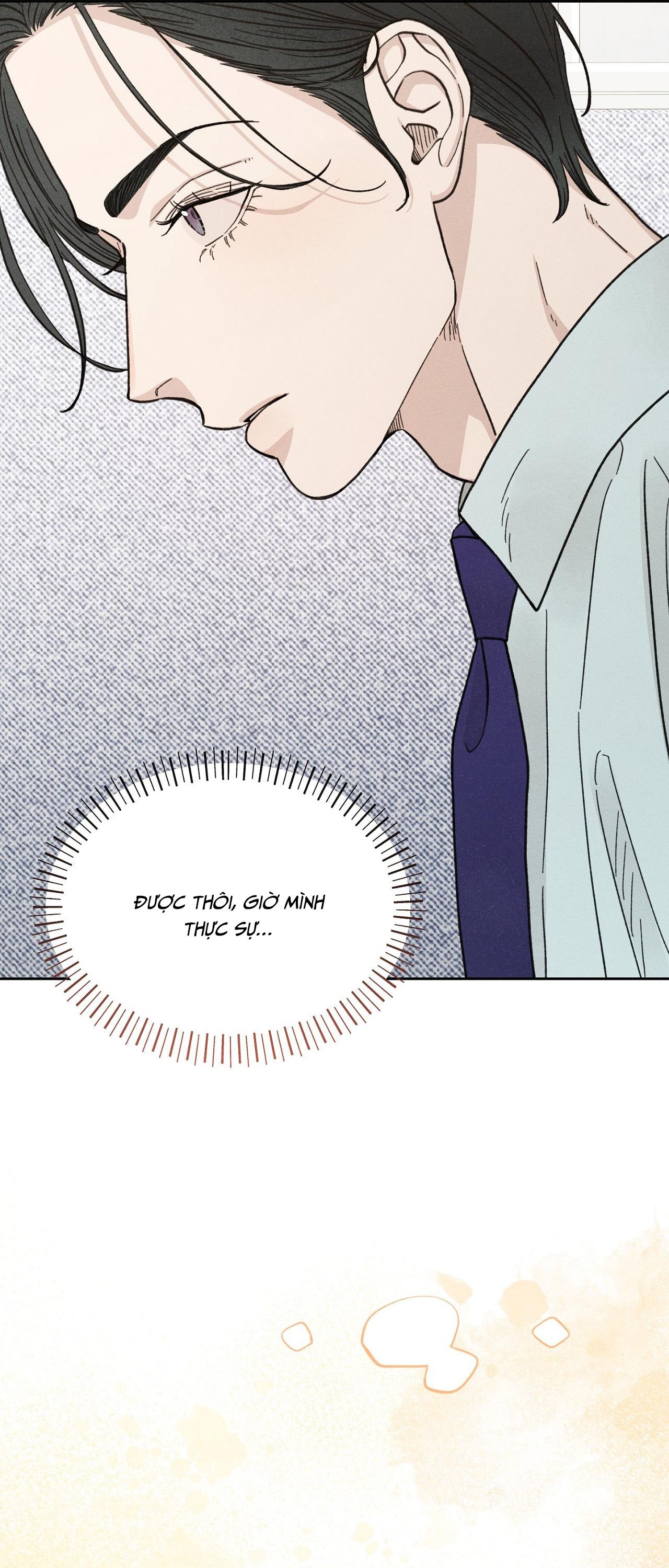 TÌNH YÊU KHỞI ĐẦU TỪ NỖI SỢ Chapter 14 H+ - Next 