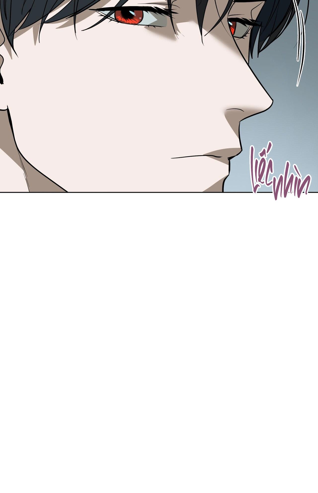 KIỆT TÁC Chapter 64 END - Next 