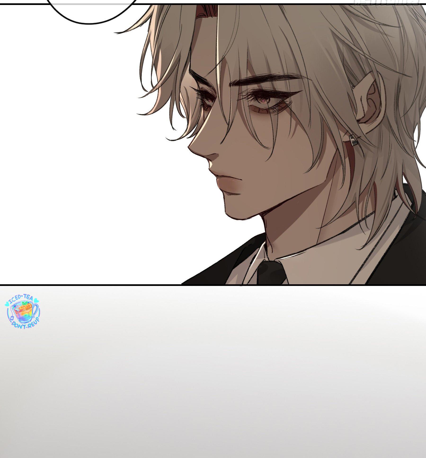 Ác linh Chapter 26 - Next Chapter 27