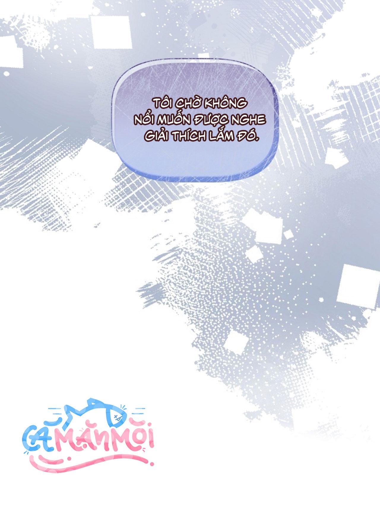 Tố Cáo Sếp Tôi Chapter 37 - Next Chapter 38