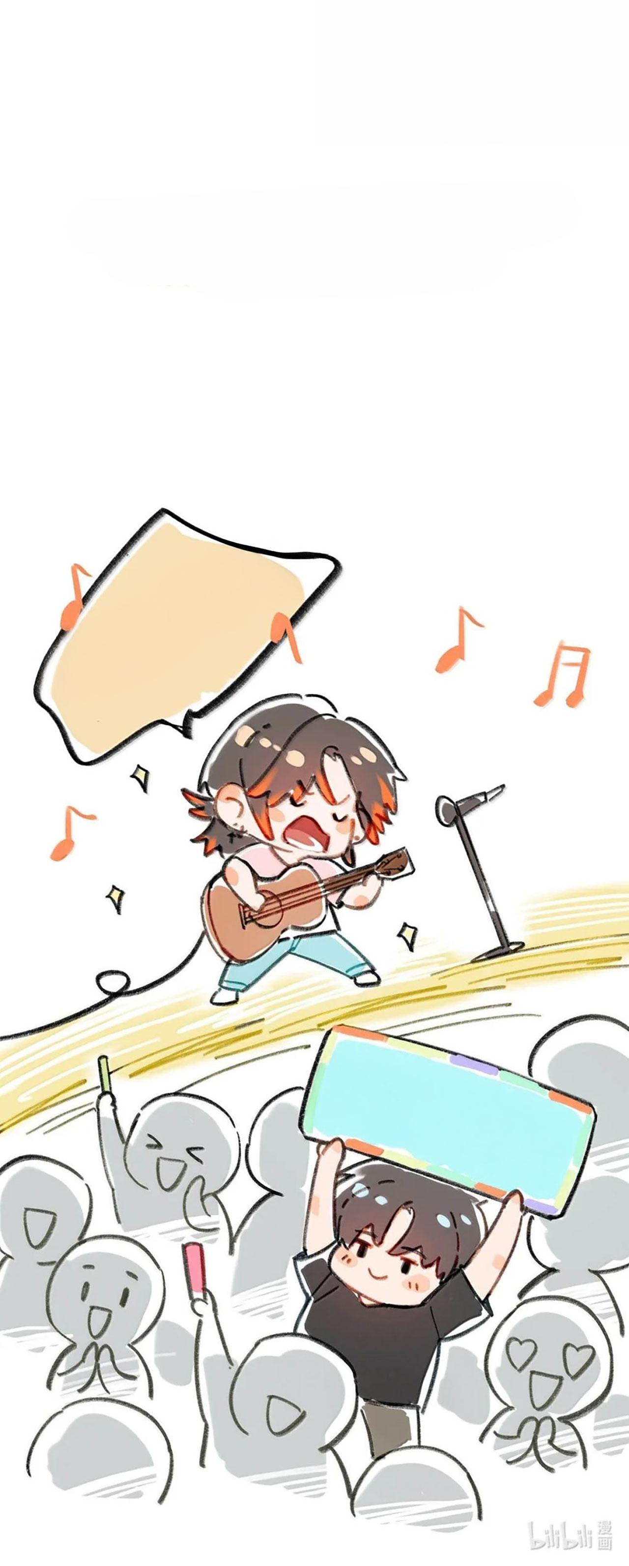 Sở Thiên Dĩ Nam Chapter 31 - Next Chapter 32