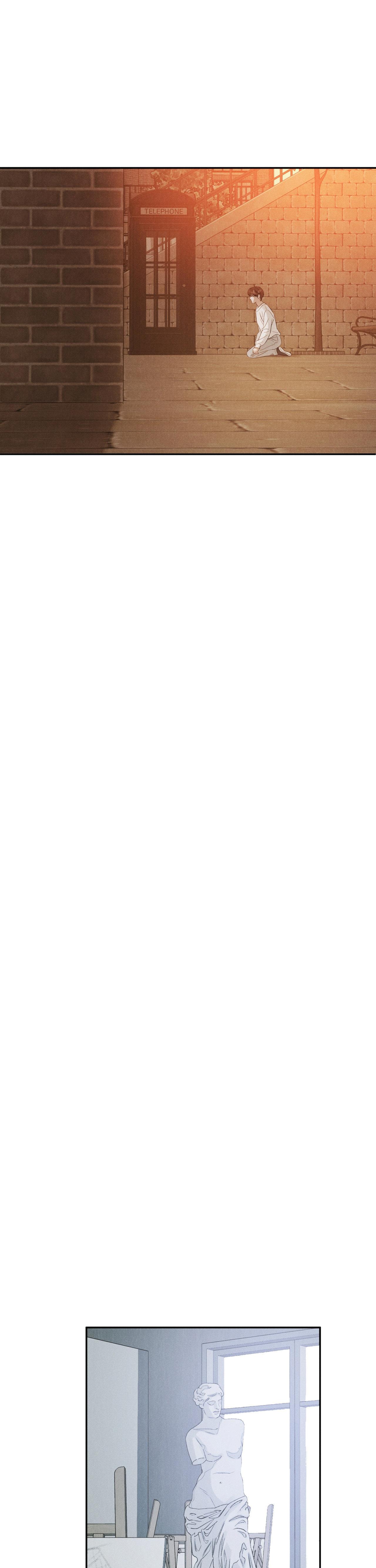 Joo Eun Chapter 35 - Next Chapter 36