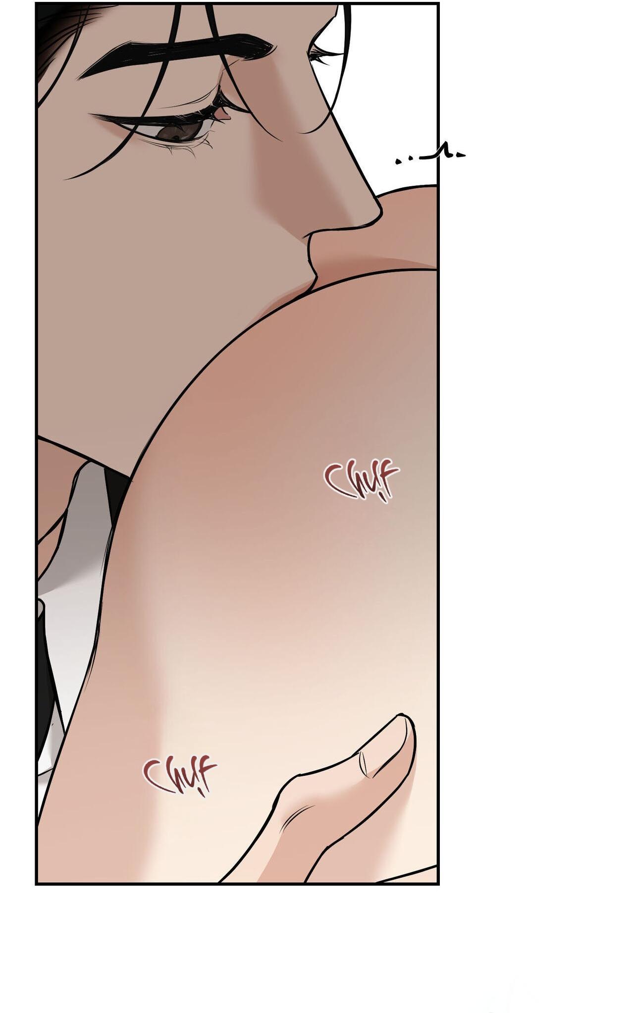 THÁNG 3 Chapter 22 - Next 