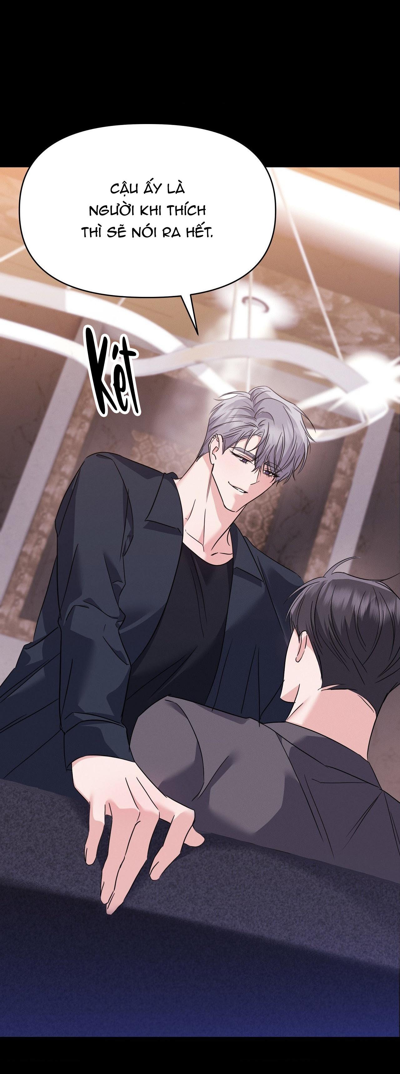 HƯỚNG DẪN TÌNH DỤC Chapter 15 - Next Chapter 16 END