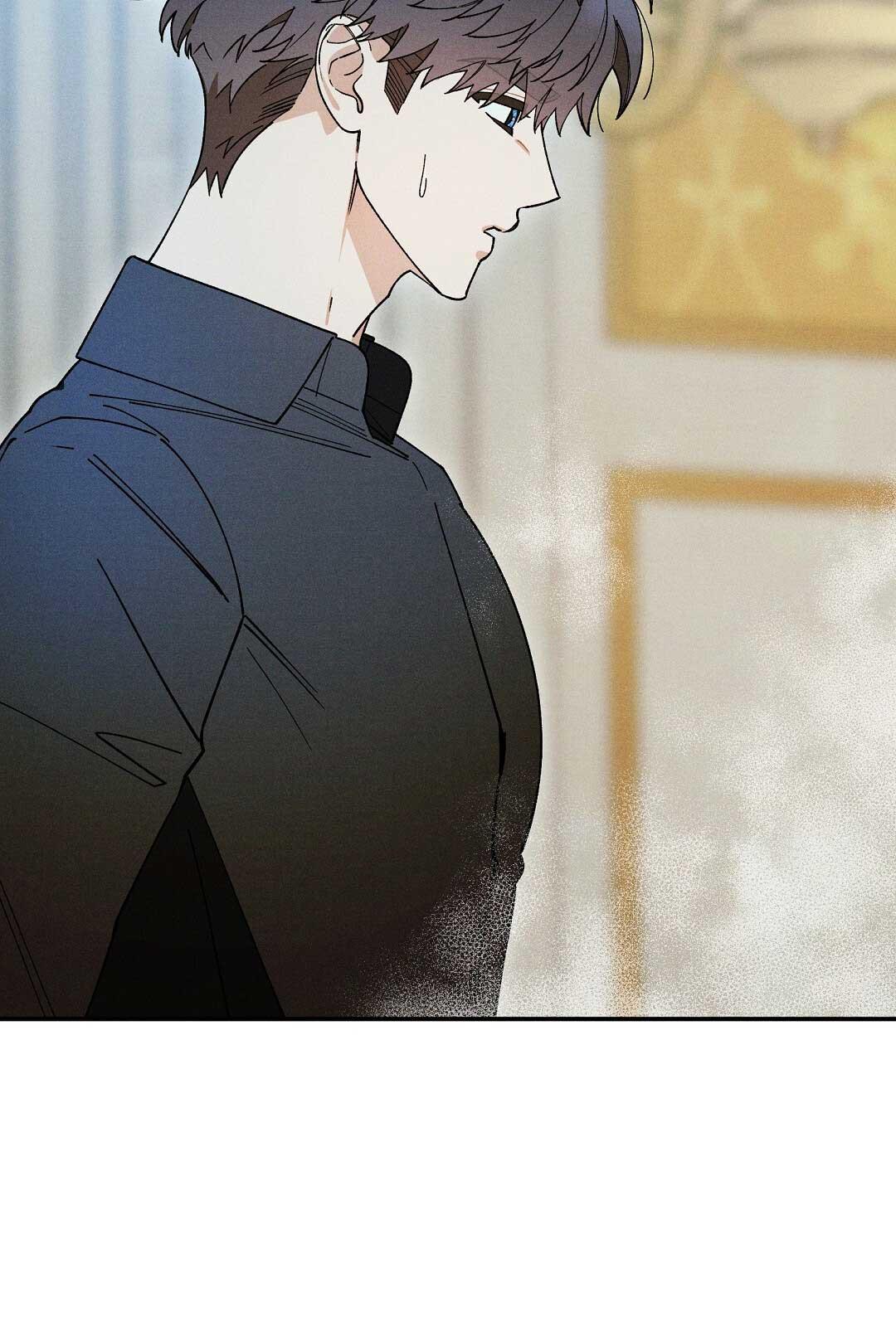 HOÀNG TỬ HƯ HỎNG CHE GIẤU MÌNH LÀ OMEGA Chapter 76 - Next 