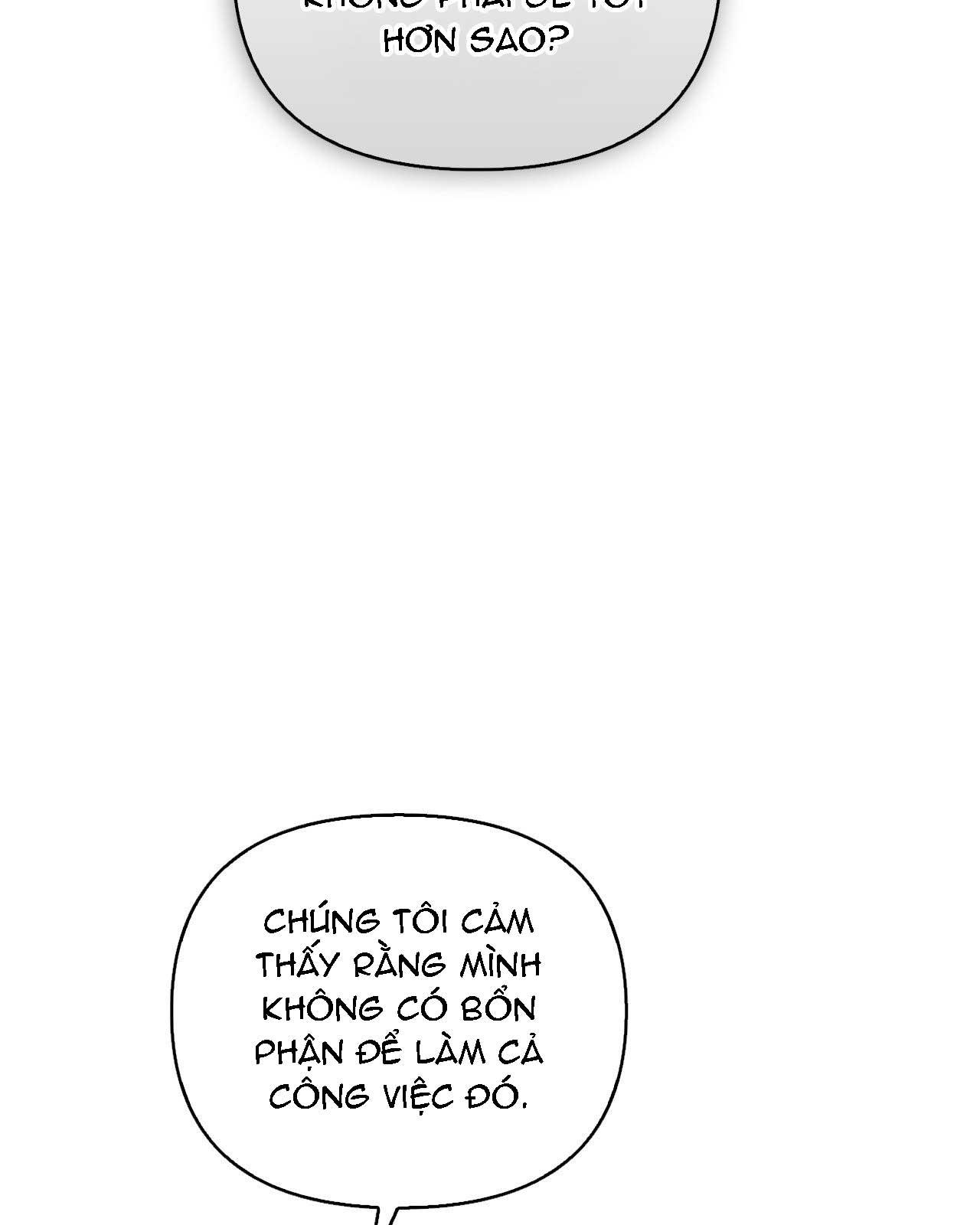 BLOOD POKER Chapter 5 - Next 